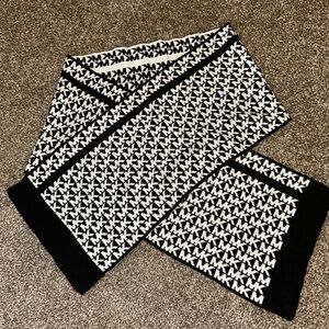 Michael Kors Scarf